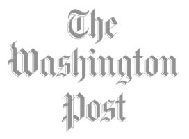 The Washington Post